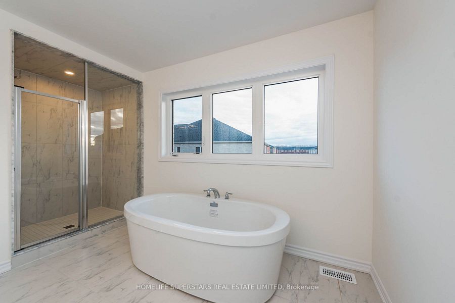 Resale Home, Detached, Innisfil, ON preview 40